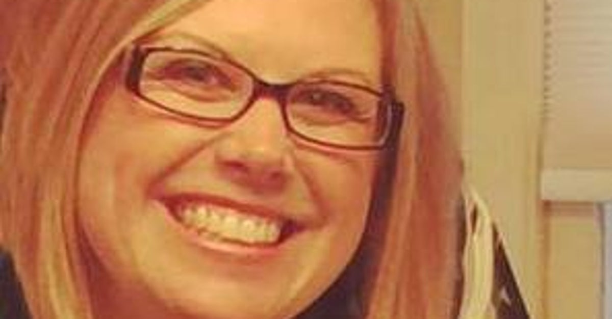 NextImg:Man Accused Of Killing Wife With Eye Drops Allegedly Went On To Poison Daughter Too