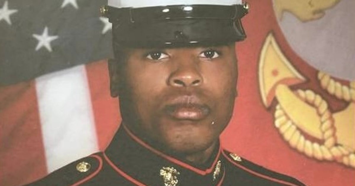 NextImg:Three More People Named In Texas Jail Wrongful Death Lawsuit