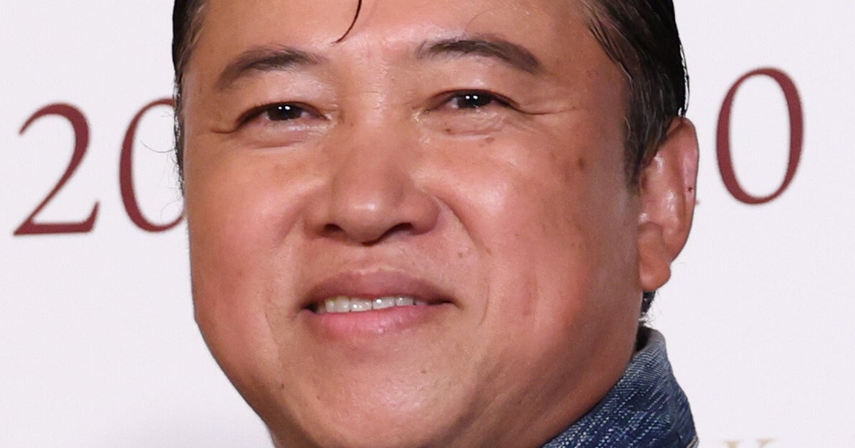 スギちゃん、山形の伝統野菜を人生初体験。お浸しを作り「シャキシャキしてうまスギちゃんだぜぇ」
