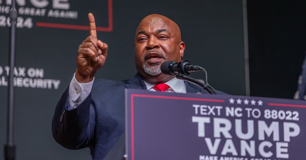 NextImg:Republican Gov. Candidate Made Absurd Comments About School Shootings In 2021 Speech