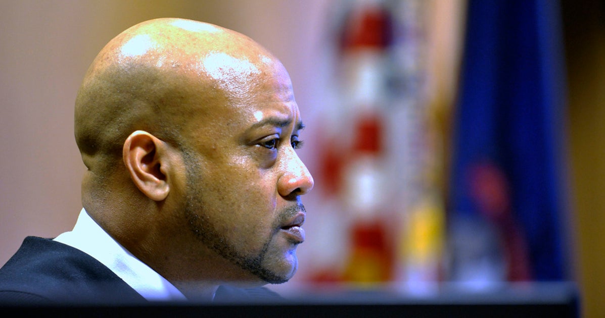 NextImg:Judge Sidelined For Making Sleepy Teen Wear Jail Clothes, Handcuffs On Field Trip