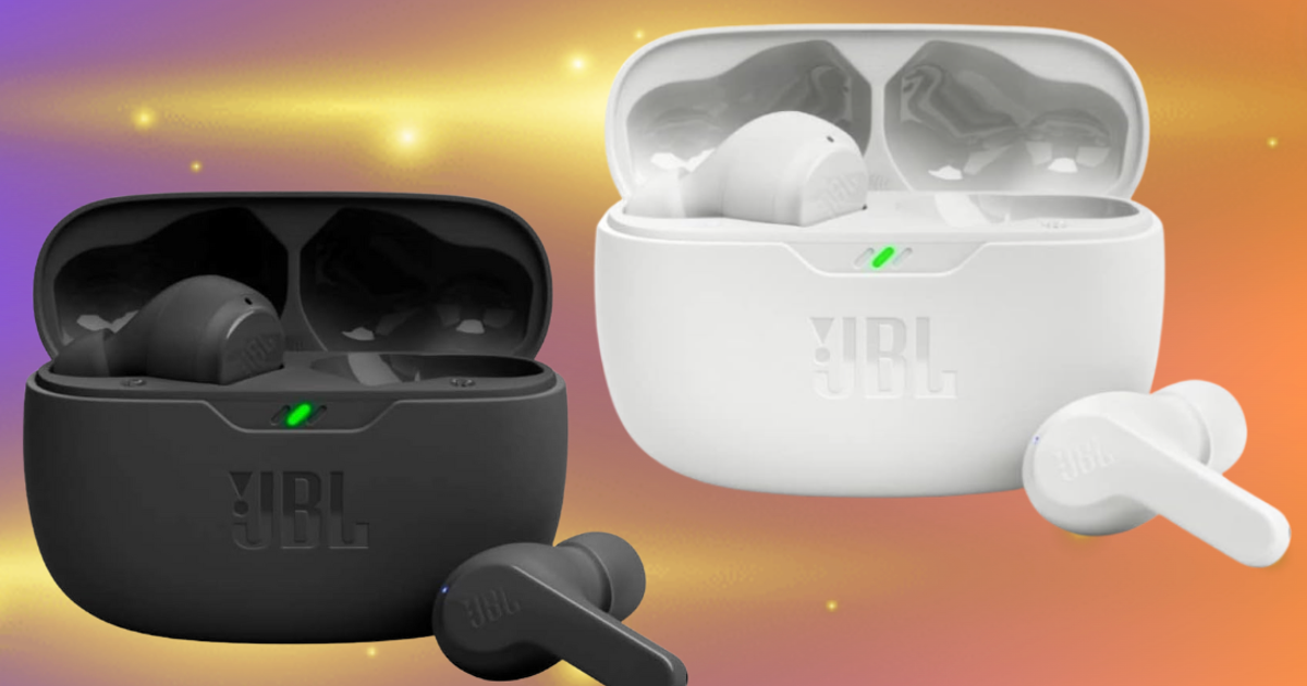 These Top Rated Headphones Are Less Than 30 Right Now HuffPost Life
