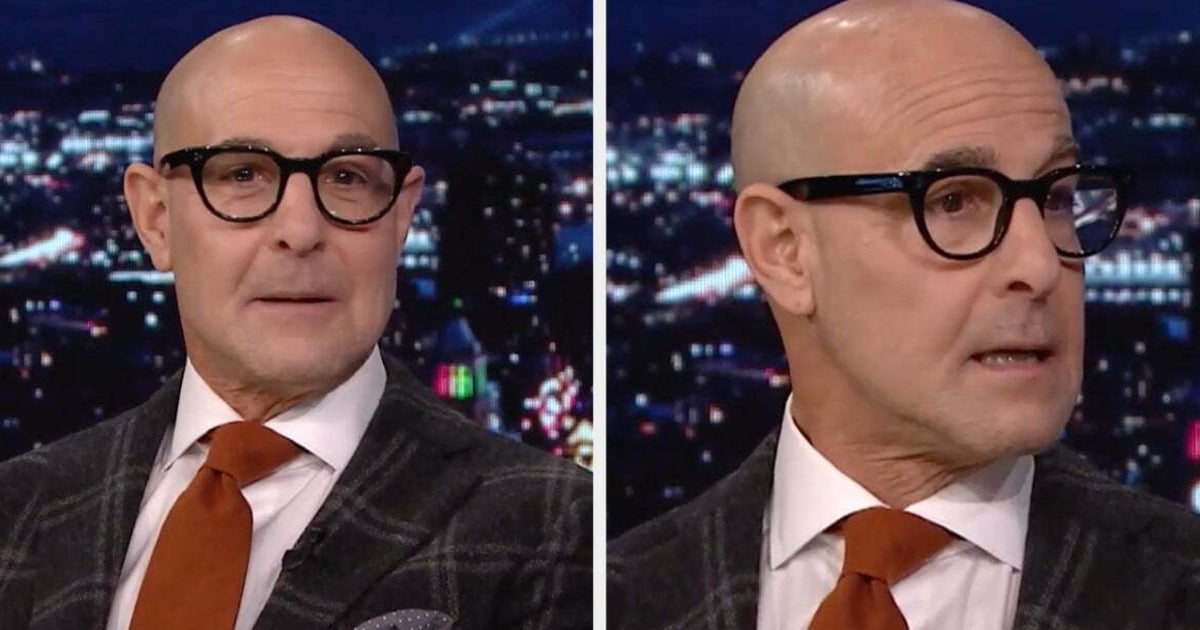 Millennials Are Sharing The 'Older Person' Hills They'll Die On, And Boomers May Have A Point About These