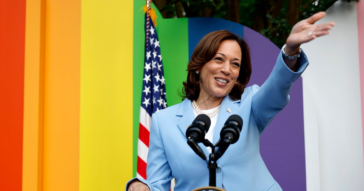 NextImg:A First-Of-Its-Kind Mobilization Is Taking Place For Kamala Harris