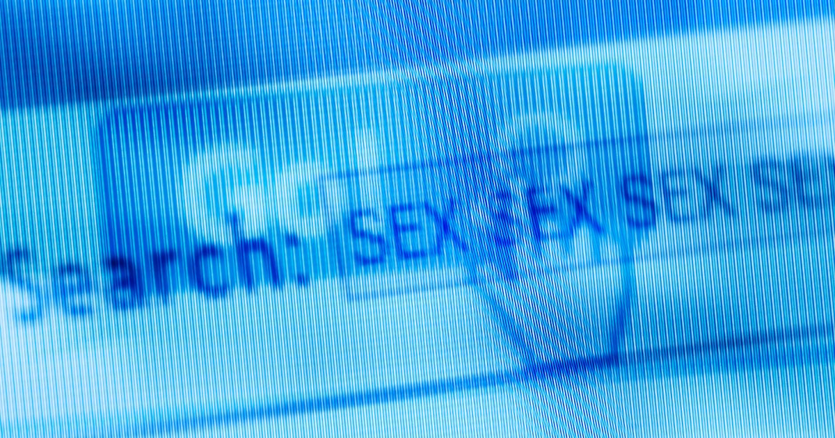 NextImg:I Engaged In Risky Sex As A Teen. Here's How I'm Talking To My Kids About It.