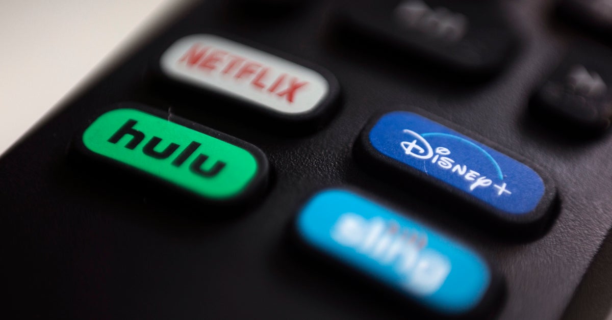 NextImg:Judge Blocks Plans For Sports Joint Streaming Venture Among Fox, ESPN, Warner Brothers