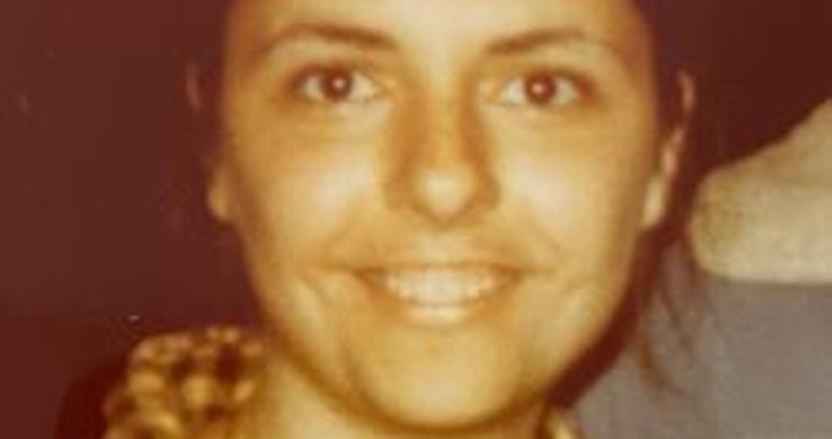 Suspect Charged In Cold Case Kidnapping And Murder Of University Of Texas Nursing Student