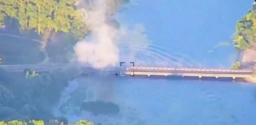 Στιγμιότυπο από το βίντεο