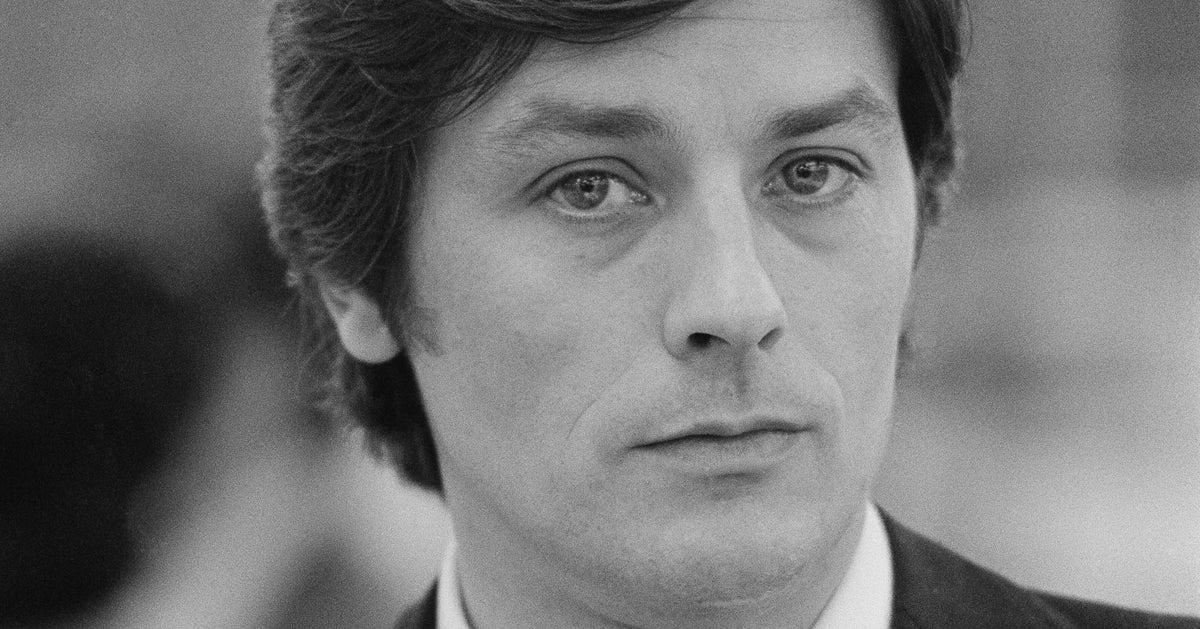 Алён делон молодой. Делон. А делон википедия. А делон википедия. А делон википедия.