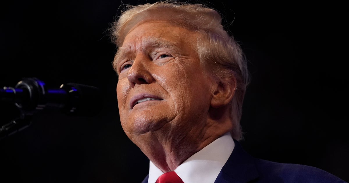 NextImg:Trump's First Harris Campaign Attack Ad Has Some Embarrassingly Misleading Elements