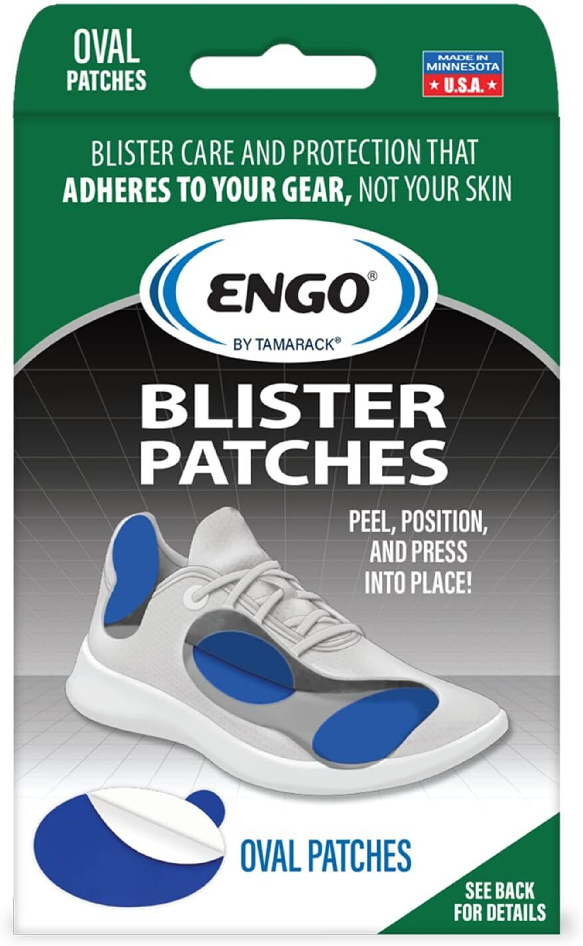 9 Fixes For Shoes That Cut The Backs Of Your Ankles | HuffPost Life