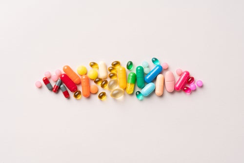 Does a higher price tag mean the vitamin is better or healthier?