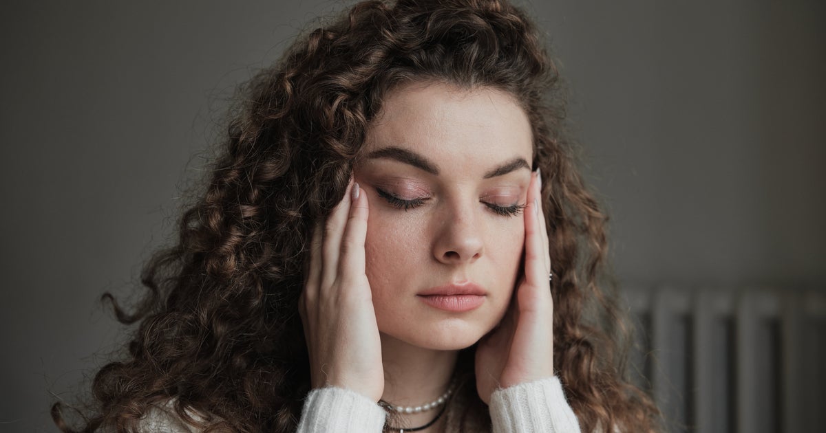 NextImg:'Tossing' Could Be A Potential Sign Of ADHD. Do You Do It?