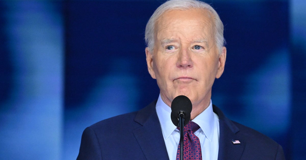 NextImg:Top Democratic Super PAC: Probability Of Biden Win Had Narrowed To Single Digits