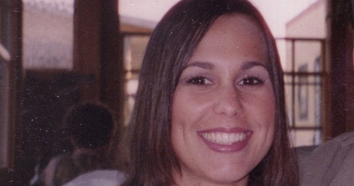 NextImg:Murderer Scott Peterson Speaks Out In A New Docuseries — But Should We Listen?