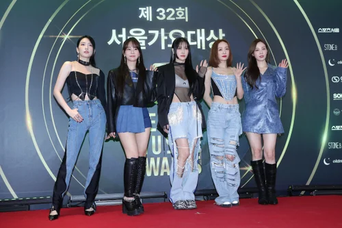 66c3f05323000055007ca0e2.jpeg?