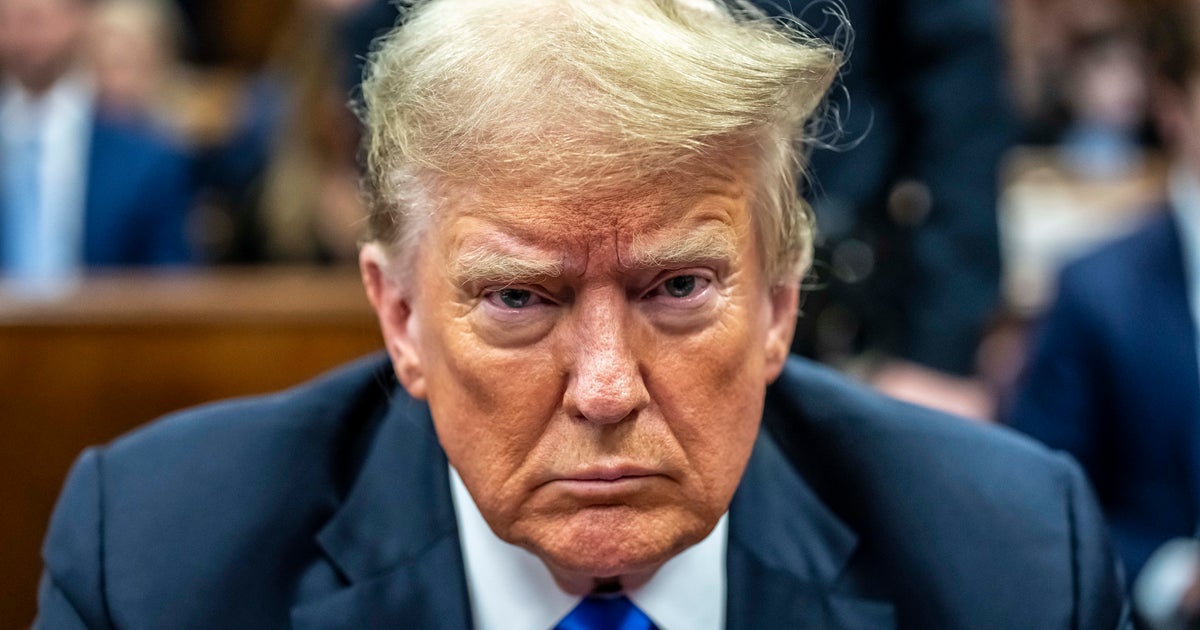 NextImg:Democrats Take On Trump With Devastating 'Law & Order' Parody