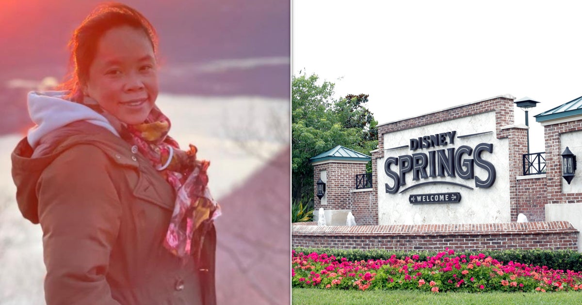 Disney Backs Down After Arguing Man With Disney+ Couldn't Sue Over Wife's Death