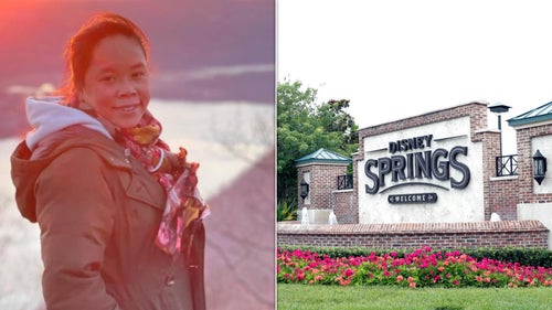 According to court documents, Kanokporn Tangsuan, 42, died about an hour after dining at Raglan Road Irish Pub during a visit to Disney Springs.