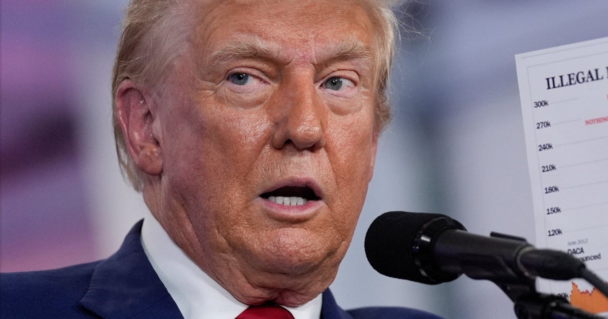 NextImg:Trump's Latest Claim About Crime Is A Real Doozy