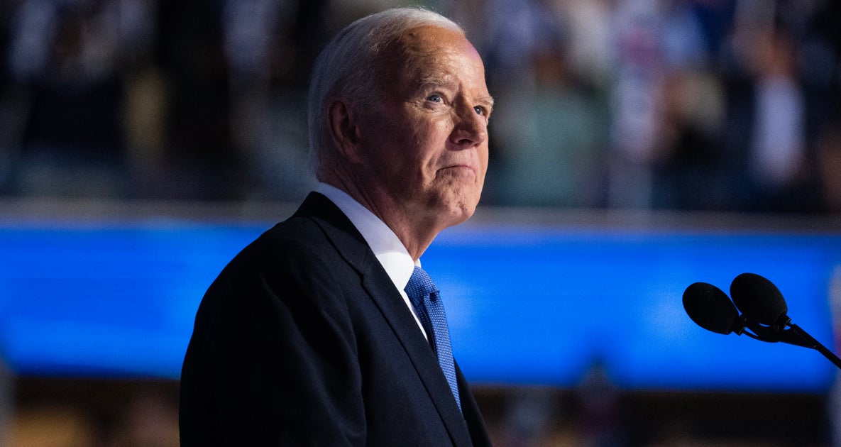 NextImg:Trump-Appointed Judge Blocks Biden’s Ban On Noncompete Agreements