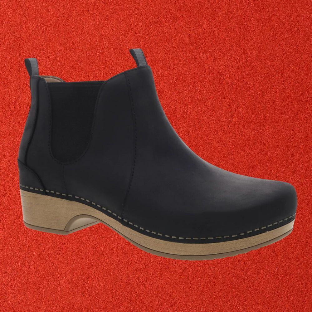 The Best Comfortable Women s Boots For Fall HuffPost Life