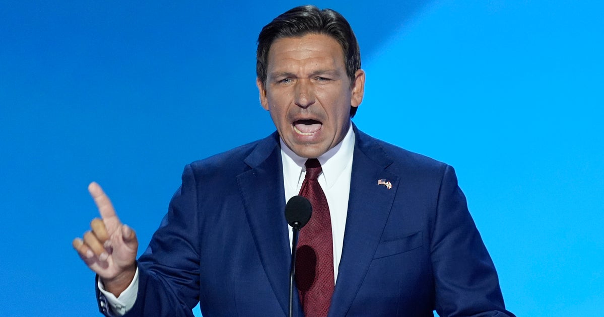 NextImg:Florida Culture Warriors Just Suffered A Major Blow