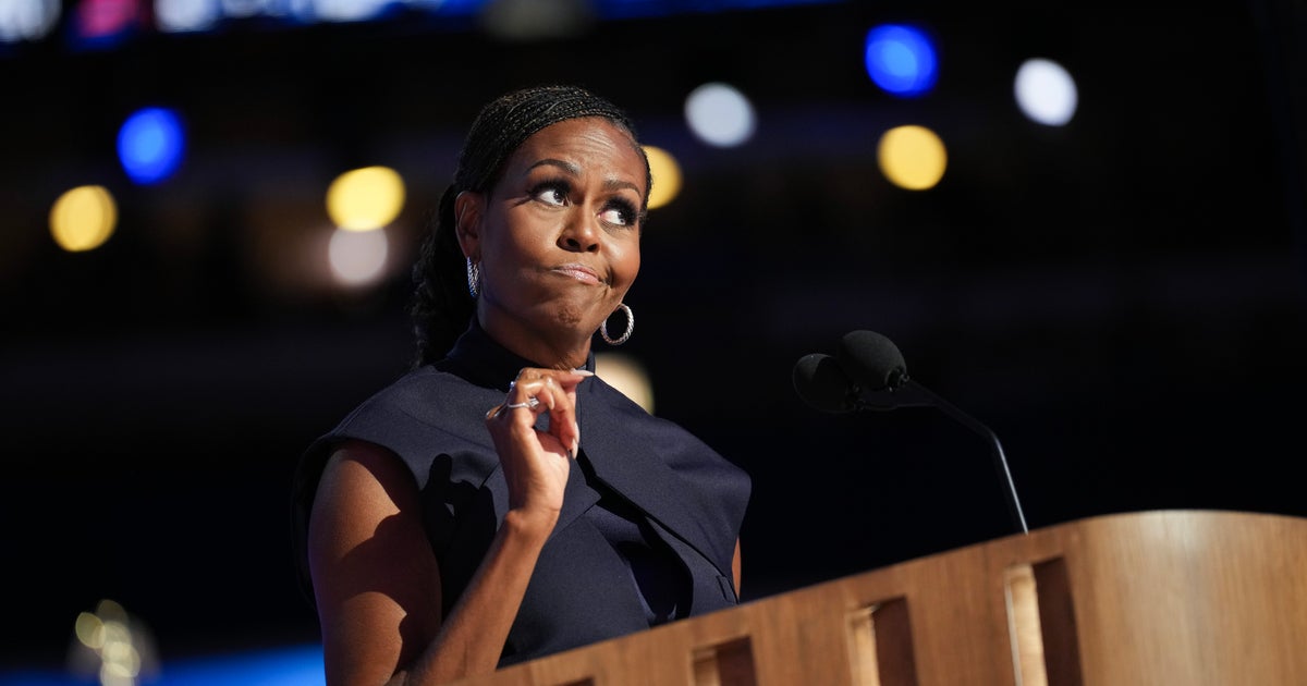 NextImg:Democrats Are Finally ‘Going Low’ — And It Might Actually Work