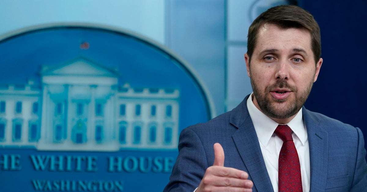 Harris Economic Adviser Calls For ‘Clean Energy Marshall Plan’