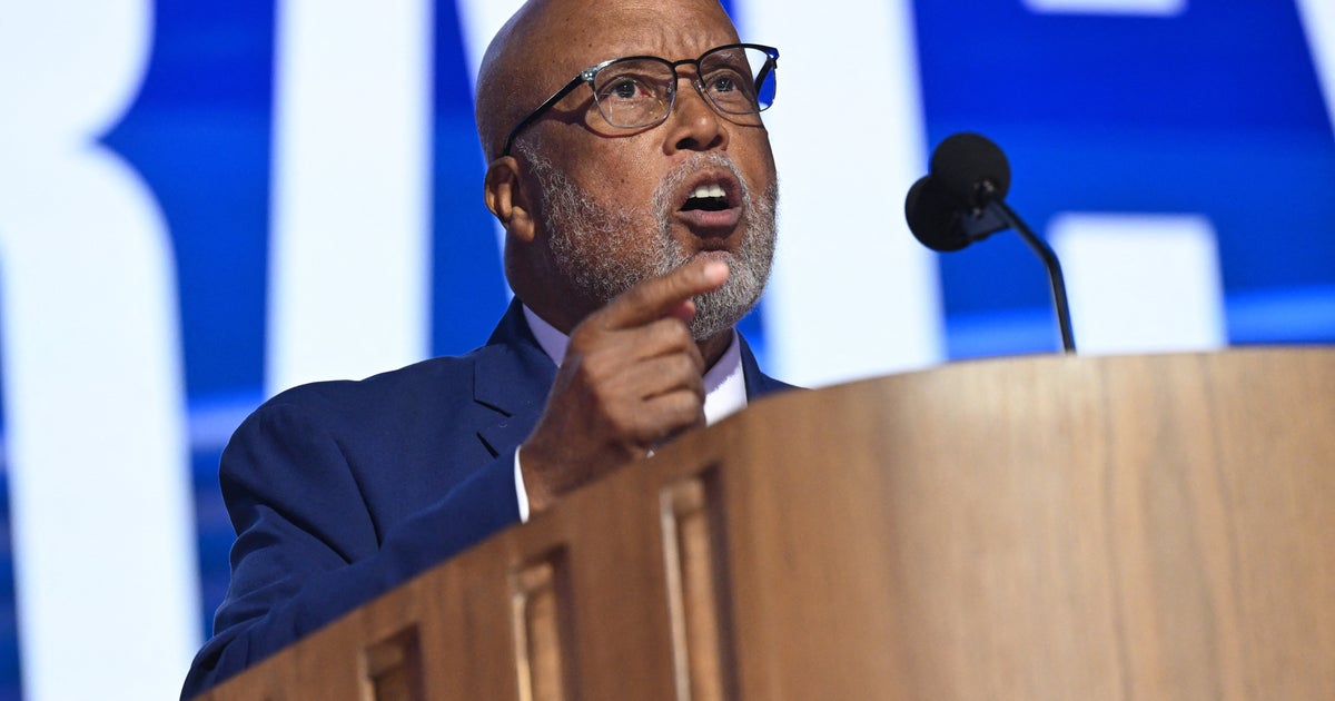 NextImg:Recalling Trump’s Attempt To Overturn Election, Democrats Warn He’s ‘Plotting Again’