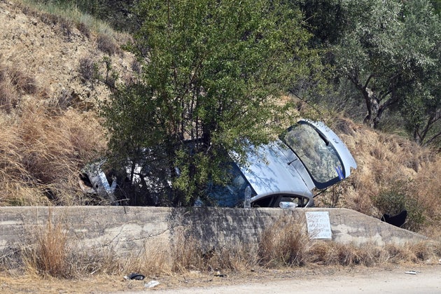Φωτογραφία αρχείου