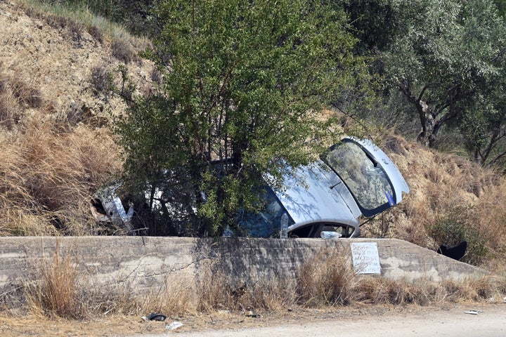 Φωτογραφία αρχείου