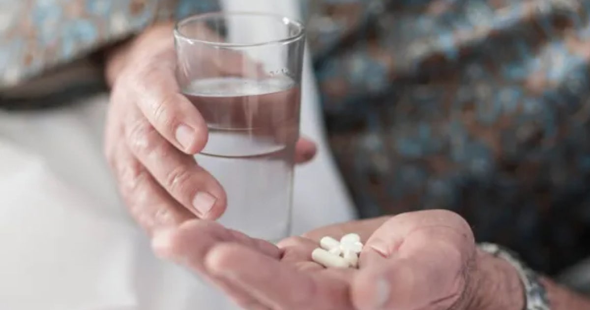 How Many Hours Between Dinner And Sleep To Avoid Heartburn? HuffPost