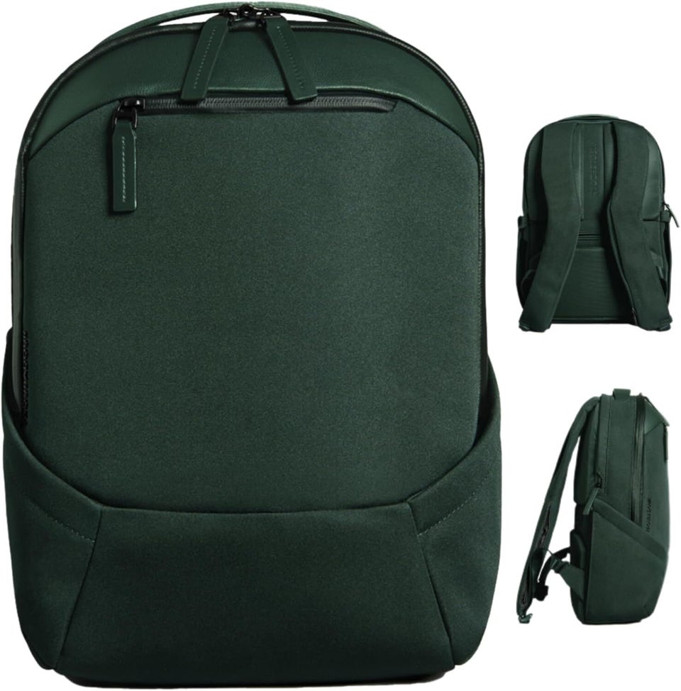 joyhill travel laptop backpack