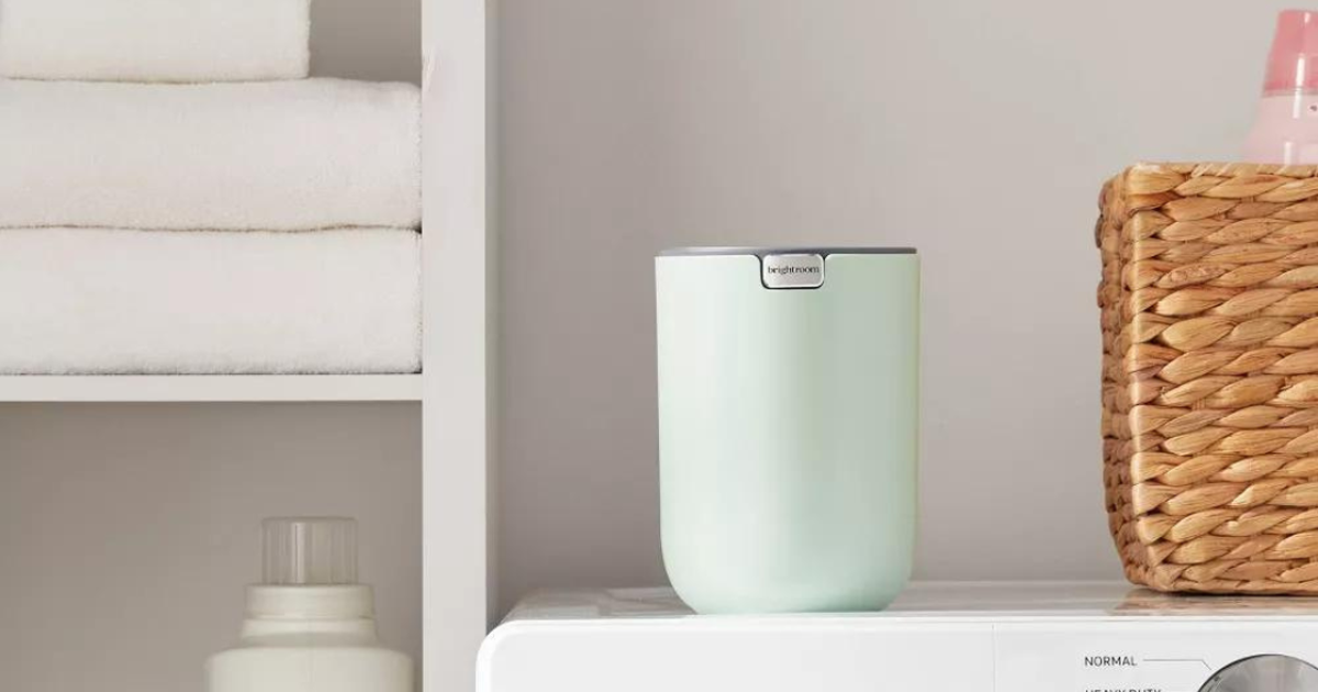 Target Is Having An Up to 50% Off Sale Right Now