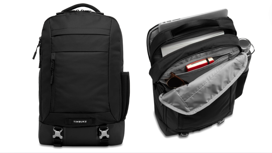 joyhill travel laptop backpack