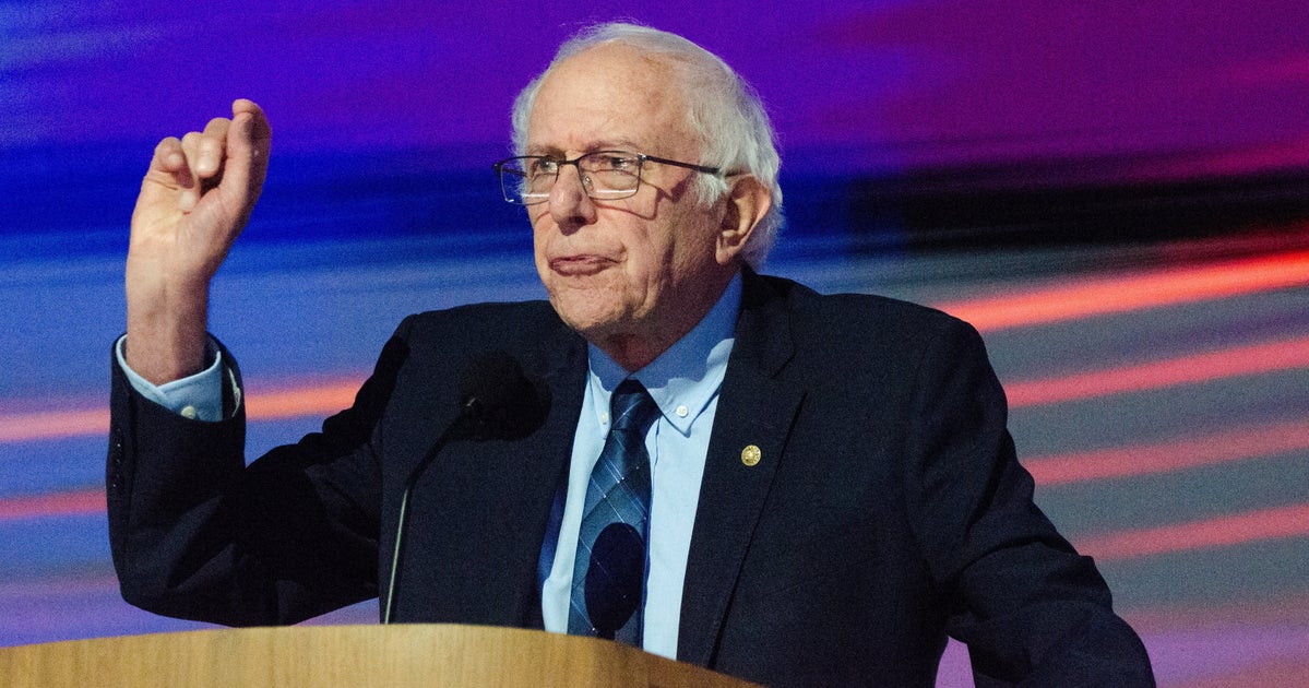 NextImg:Anti-War Lawmakers Tiptoe Around Harris’ Vow To Keep Arming Israel