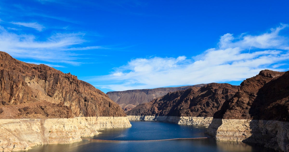 NextImg:Nevada Men Face Trial For Allegedly Damaging 140 Million-Year-Old Rock Formation