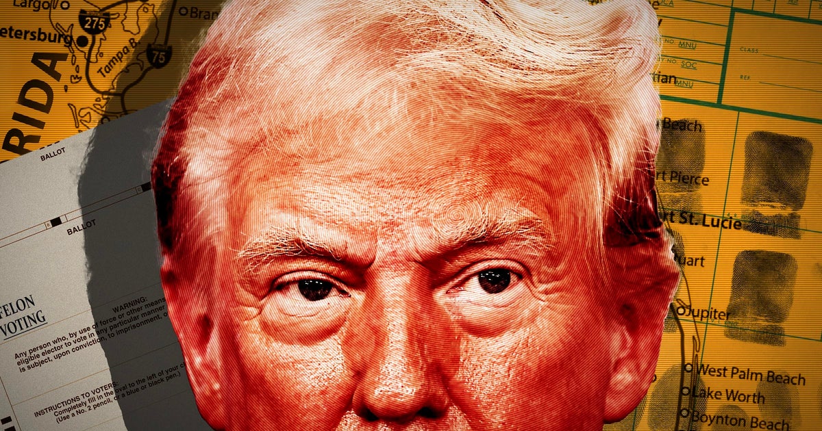 NextImg:Trump Surprisingly Just Set A Positive Example