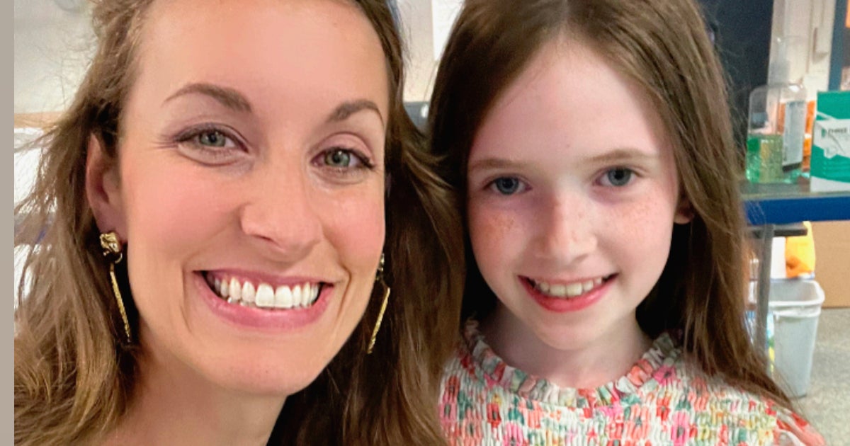 My Daughter Was Exhibiting Concerning Behaviors. No One Knew Why — Until Her Teacher Shared An Unexpected Observation. My Daughter Was Exhibiting Concerning Behaviors. No One Knew Why — Until Her Teacher Shared An Unexpected Observation.