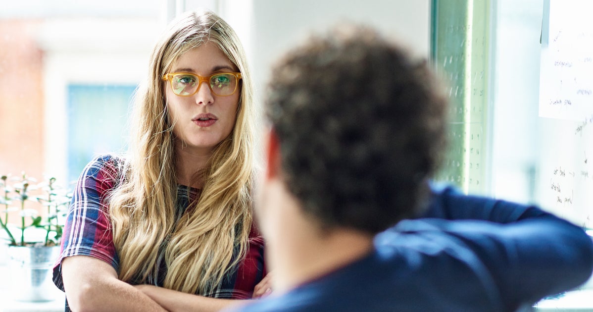 6 Common Phrases You May Not Realize Are Condescending