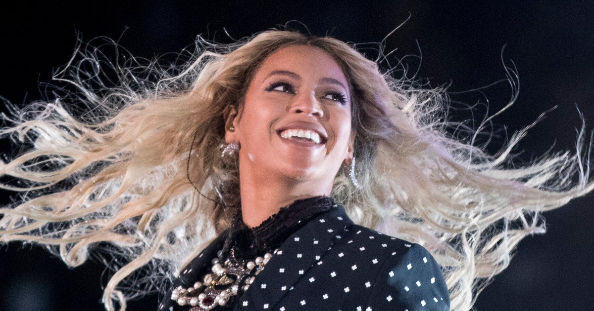 DNC Showrunners Finally Explain What Went Down With That Beyoncé Rumor