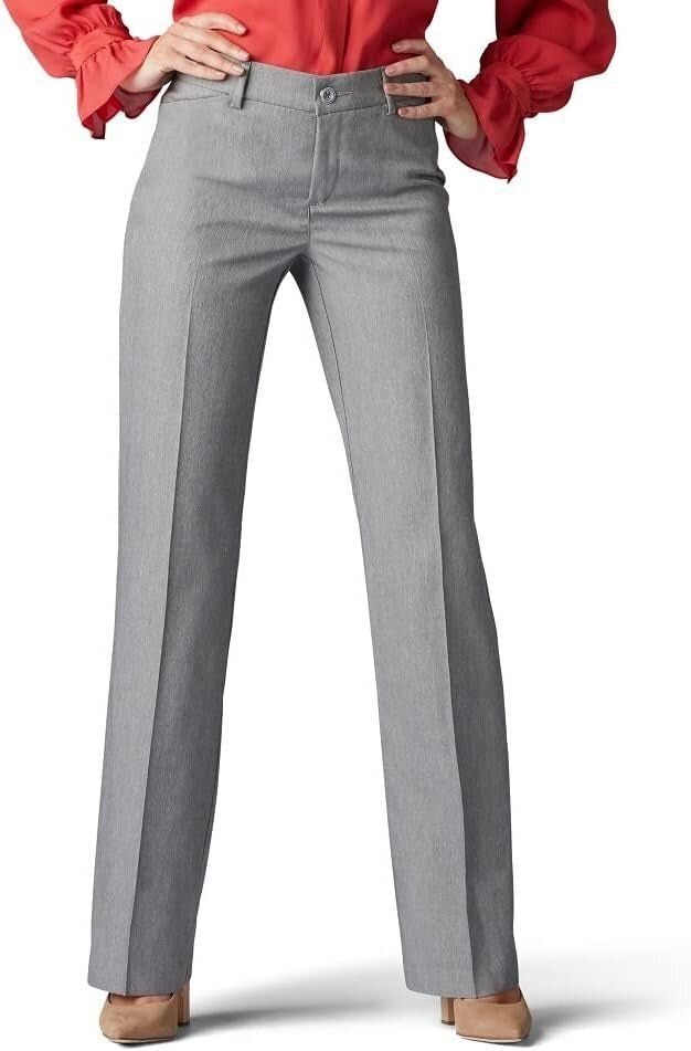 Comfortable Womens Fall Pants You Can Get On Amazon Huffpost Life