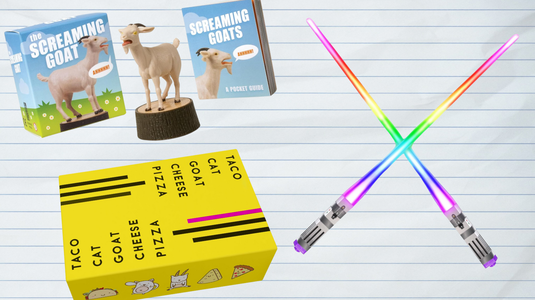 66cdf44d2200005400bf31ac.png?