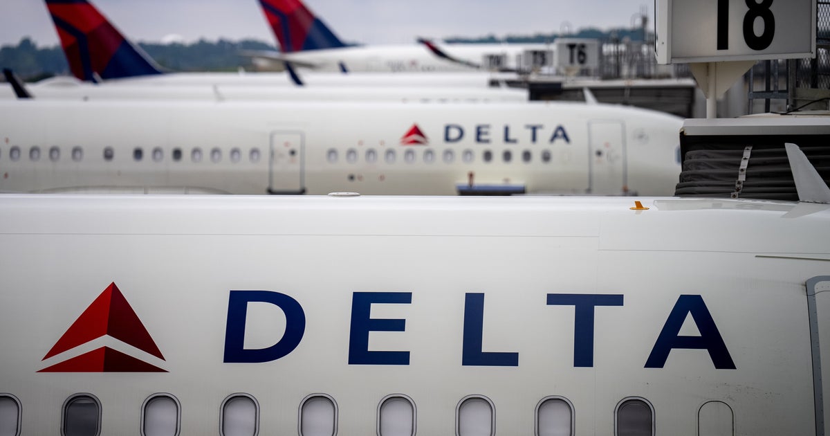 NextImg:2 Workers Killed After Explosion At Delta Air Lines Facility