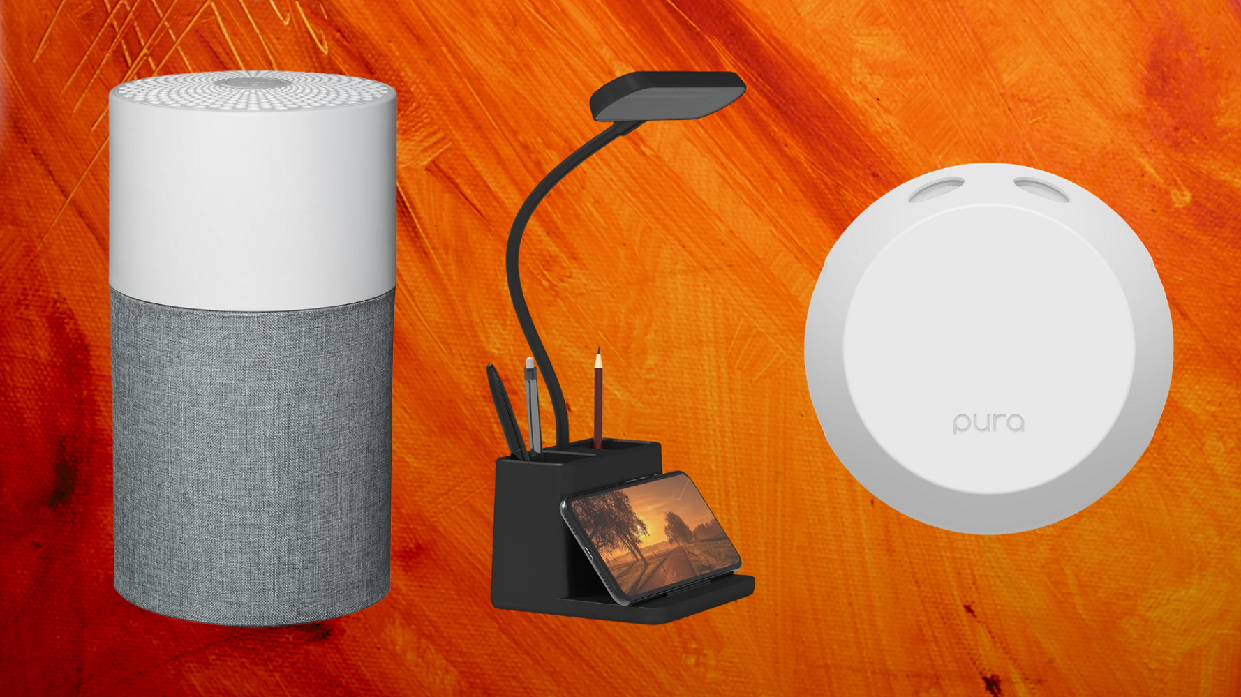 Slash Your Energy Bills: Top Smart Home Products for Efficiency & Savings