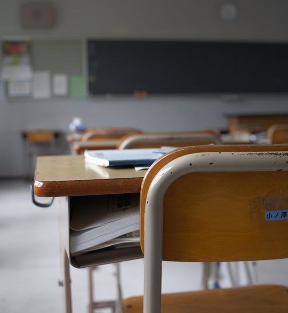 不登校の親に共通する1つのこと。夏休み明け「学校に行きたくない」と言われたら、親はどうすればいいのか