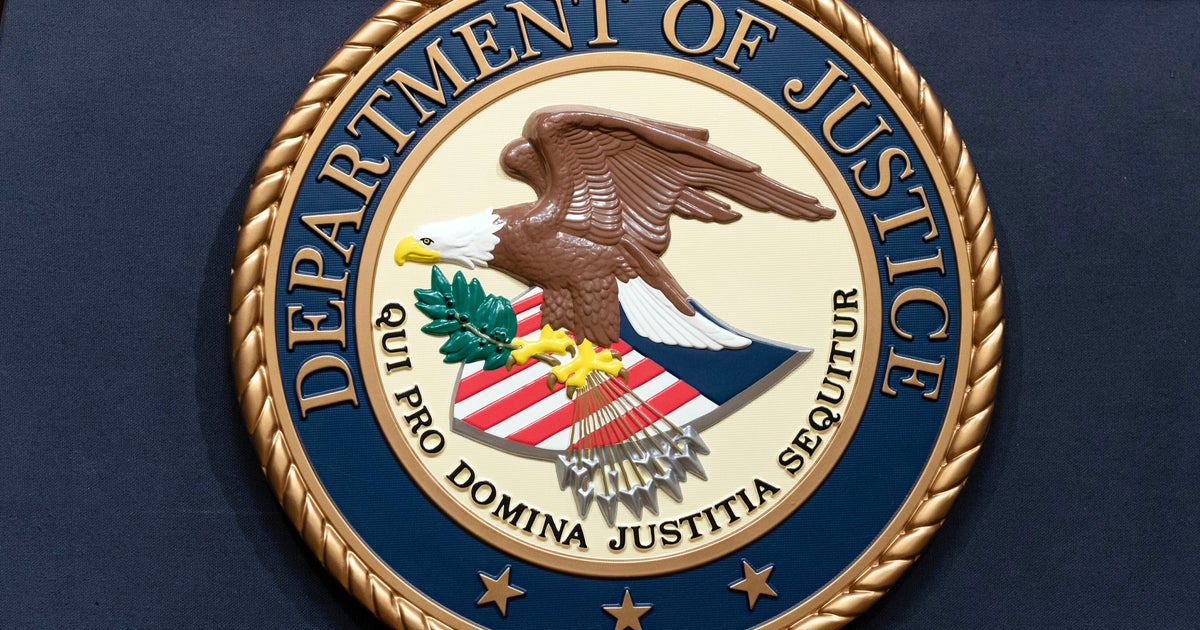 NextImg:2 Charged In 'Swatting' Plot Targeting Former U.S. President, Members Of Congress