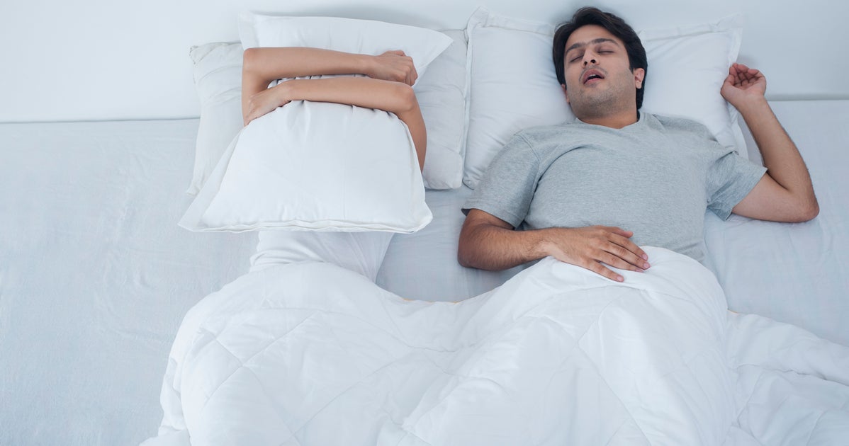 Сны и сновидения. Человек который снится во снах. Что то наваливается во сне. Что то наваливается во сне. Сны и сновидения.