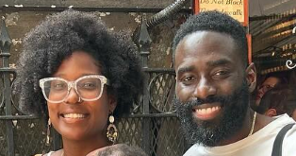 Children Hid For Hours After Unknown Suspect Shot Parents Inside Home: Sheriff